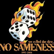 We Rolled The Dice...