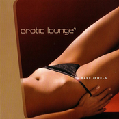 Erotic Lounge (sensual Passion) Cd 1