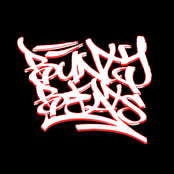 Swiss Precise - Cross The Atlantic - Prod. & Cuts By Bunty Beats