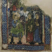 Rare Insights Into The Unique Mind Of Kresna Odpaezia