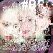 LOOΠΔ / ODD EYE CIRCLE Teaches You How to Make a FLOWER BOMB!