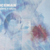 Gate Zero by Iceman