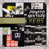Prosto Mixtape
