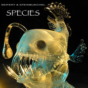 SPECIES