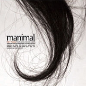 Je Te Saigne by Manimal