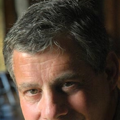 Cameron Mackintosh