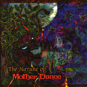 The Nature of mother dance
