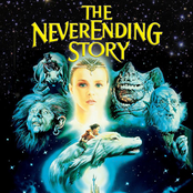 The Neverending Story