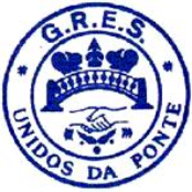 unidos da ponte