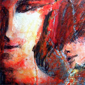 Inspirational Music Mini Collection