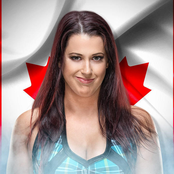 Mae Young Classic