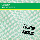 Rude Jazz