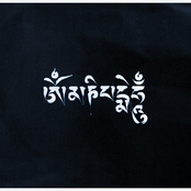 tibetan mantra