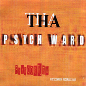 Tha Psychward