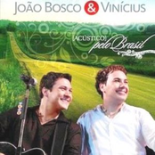 joão bosco & vinicius acústico pelo brasil