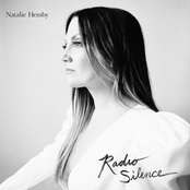 Natalie Hemby: Radio Silence