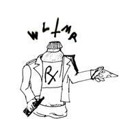 Fuck Me I'm Joking - EP