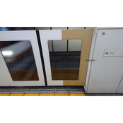 pop music [defeated]