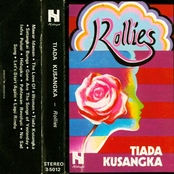 Tiada Kusangka