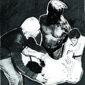 Everything I Dream / Let's Keep Our Fingers Crossed CS