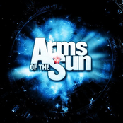 Something About Today by Arms Of The Sun