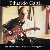 De momentos, viajes y navegant