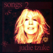 Modified by Judie Tzuke