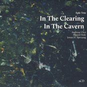 In the Clearing, In the Cavern