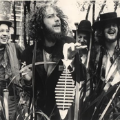 jethro tull