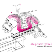 Folk, Lisergia, Computers