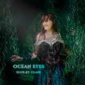 Ocean Eyes - Demo Single