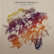 Best Seven Selections 3