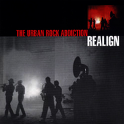 The urban rock addiction
