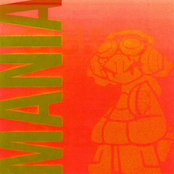 Mania