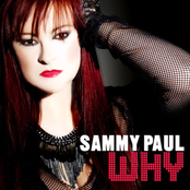 Why - EP