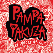 Conciencia by Pampa Yakuza