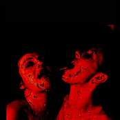 ...Thing, Creep and Cool (launchpad records sampler)