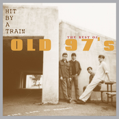 The Villain by Old 97's