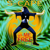 Set Me Free (New Life)