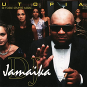 UTOPIA - Se Fosse Sempre Assim