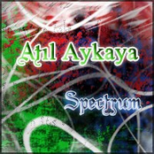 Spectrum