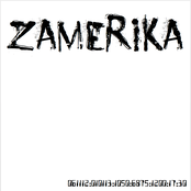 ZAmeriKa