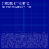 Standing at the Gates: The Songs of Nada Surf's Let Go