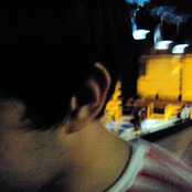 Cuatro Veces Esa Noche