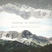 When Everyone Leaves (Instrumental)