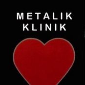 Metalik Klinik I
