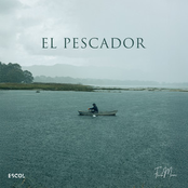 EL PESCADOR