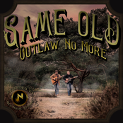 Outlaw No More