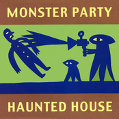 Monster Party