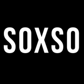 soxso